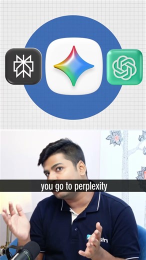 The Most Underrated UX Design Trend Every Beginner Should Know In 2026 | Rohan Mishra #shorts