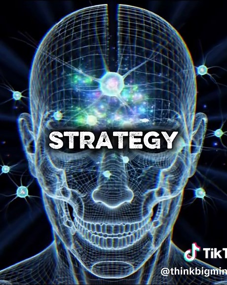 Understanding the INFJ Personality Type: The Rarest Minds