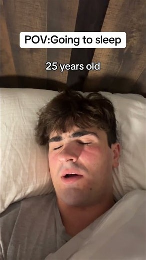 Dont grow up😭