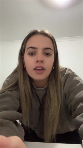 A little bit of our story over the last 9 months of us trying to concieve. Forever thankful of those reaching out and making this journey less islolating. 🤍