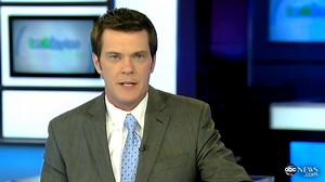 TechBytes 03.18.13: 'Aliens' Game Released, Disappoints Fans