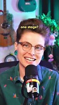 Pikachu Gets a Concert Makeover with Hatsune Miku!