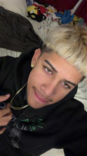 ️faby (@faby2solid)’s videos with original sound - Bubba