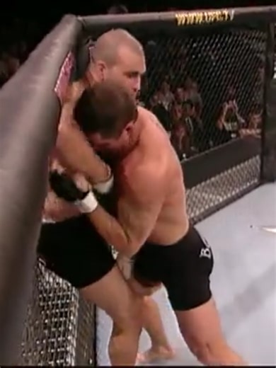 MMA Tribute: Elvis Sinosic vs Evan Tanner Highlights