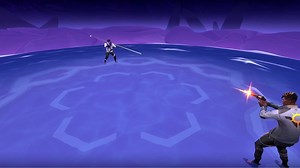 Everything we know about the new agent Iso | GosuGamers