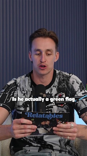 What’s everyone’s thoughts on keeping past relationship photos on social media? #fyp