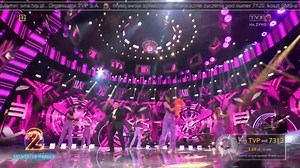 146K views · 3.4K reactions | Sylwester Marzeń z Dwójką to największa impreza taneczna w Polsce. Zadbał o to między innymi Zenek Martyniuk (Akcent). Życie to są chwile... tvp.info #wieszwięcej | tvp.info | Facebook