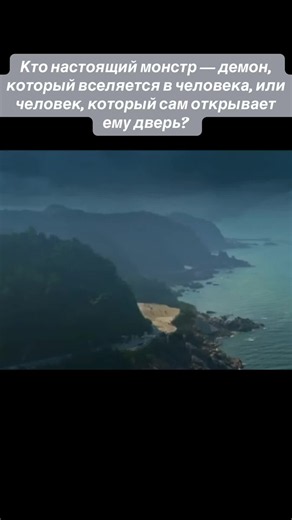 Films d'amour et émotions fortes : sélection de films incontournables