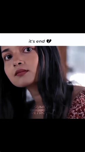 ITS END❤️‍🩹||AHIRAN SARMA||EDIT||TAI MOI ARU HEE||#edit #alightmotion #ahiransarma#alightmotion