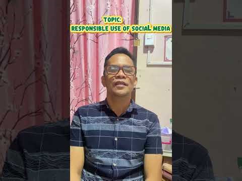 INTERACTIVE CASE STUDY VIDEO PRESENTATION