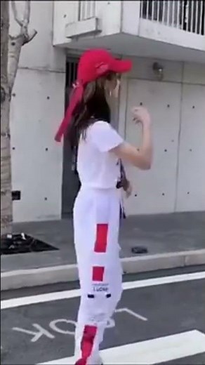 Cyber Techwear Women’s Cyberpunk | Cyber Techwear Techwear Street Fashion