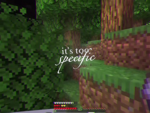 Geminitay's Secret Life Edit Unveiled