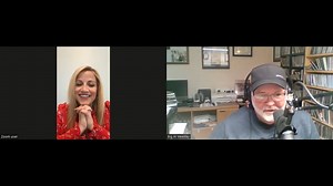 #Southpaw (Southpaw) #Interview by #BigAlWeekley for Country Music News International Magazine & Radio Show 2023 Country Group of the Year 2023 Modern Country Song of the Year 2022 Female Country Vocalist of the Year - Josie Music Awards, Nashville, TN Top-10 National Finalist - 2021 Jack Daniels Battle of the Bar Bands Lead singer Christine Radlmann and multi-instrumentalists Colin McConnell and Sean Garnhart form country music juggernaut Southpaw. With compelling storytelling, infectious melod