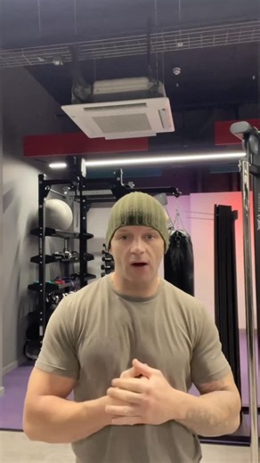 Darren gee on Instagram: "#darrengee #liverpool #uk #l5alive #darrengeelive"