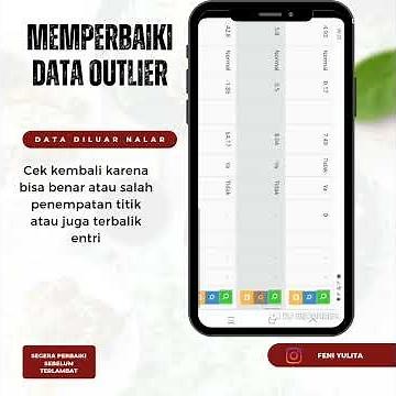 tutorial edit balita outlier di eppgbm#jabarjuara #kemenkesri
