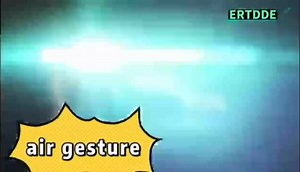 Gesture Rc Car, 4WD Drift Gesture Sensing Rc Stunt Car with Light & Music, 2023 New Gesture Sensing Twist Car for Boys Girls Kid Gifts, Hand Controlled Rc Car Birthday Christmas (1PCS Grey)