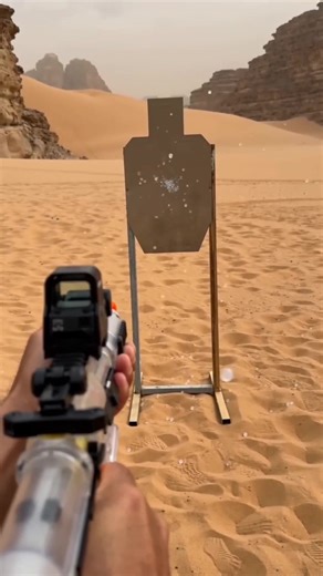 Gas prices exploding like Iranian oil depots.my wallet says gel blaster time 😂#gelblaster #gelblasterguns #airsoft #toyguns #airsotcqb w