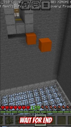 Minecraft Parkour: Global Edition! My Journey Through Every Country's Courses #128