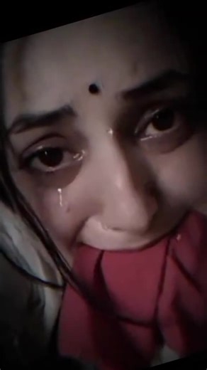 Exploring Trending Videos in the USA