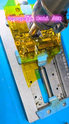 2.7K views · 67 reactions | Recupero Dati SSD Centro recupero dati Forense Sisde srls Ricorda…se sono importanti ci chiami ☎️ 800.235.618 Www.centrorecuperodatiroma.it Info@centrorecuperodatiroma.it #recuperodati #datarecoveryservice #recoverydata #forensics #iphone #computer #harddisk | Centro Recupero DATI ROMA | Facebook