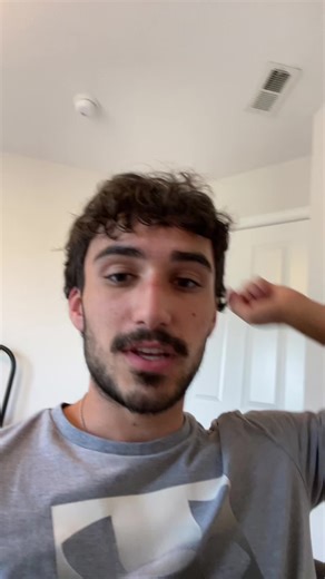 Rocky’s Unblocked Games on Instagram: "Chat I am cracked at fake Fortnite I love Fortnite #fortnite go grind Fortnite unblocked on the school Chromebook ur welcome #unblockedgames #1v1"