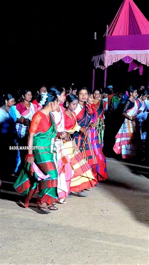 Asanbani dj lagne Enej 2026 // New Santali shorts video 2026 🥰#santali #shorts #video