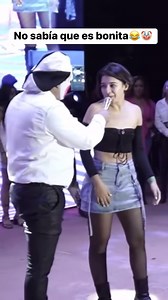 Josh Christopher on Reels