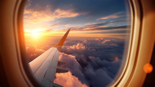 Tourism collapse: "America First" costs the US $21 billion