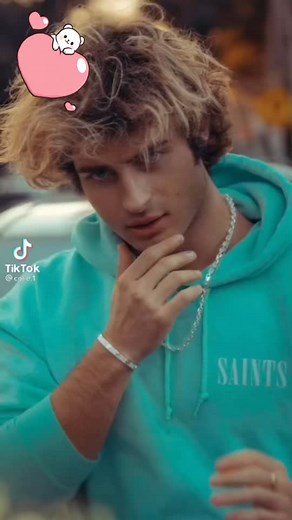 Colie_ fans1 on TikTok