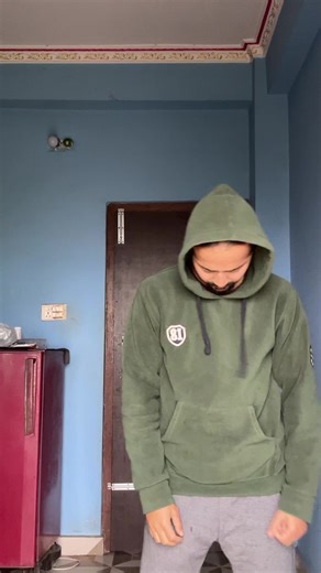 Civil Engineer Humor: A Gold Standard of Fun