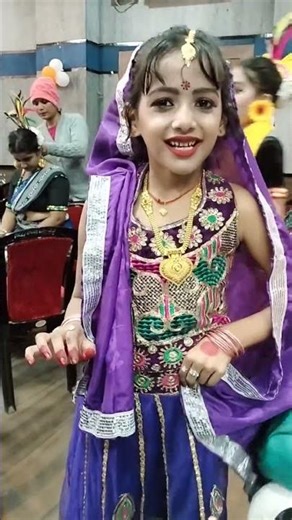 Dhenkanal classical function kamal#cuty doll#krishna ji ka dance#Santas shorts