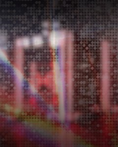 Collective Minds on Reels