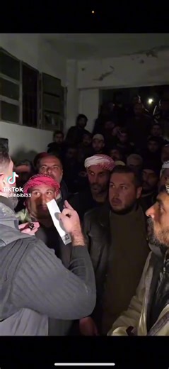 mizer mizer mizer mizer mşzer (@mizer.mizer.mizer) adlı kullanıcının الصوت الأصلي - mizer mizer mizer mizer mşzer ile oluşturduğu videoları