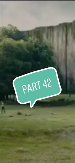 ( part 42 ) #fyp #mazerunnerstories #foryoupage