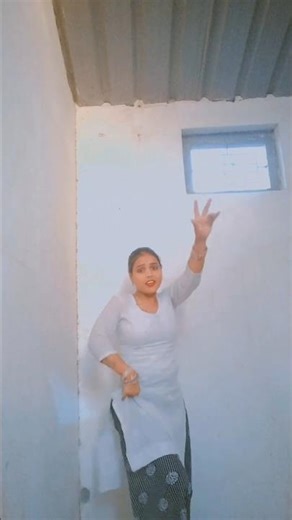 #viralvideo || Maihar Jaib Ae Raja || #bhojpuri #love #song #shorts #youtube #subscribe