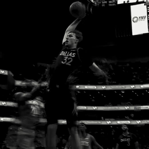 Cooper Flagg b6 hurt edit (The Flagg) #creatorsearchinsights #b6edits #cooperflagg #cooperflaggedit #nbaedits