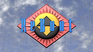 ReBoot | Know Your Meme