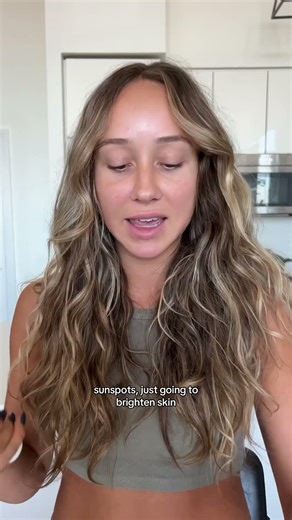 If I could only pick ONE product to recommend you for the Fall Savings Event?! The Choice 2% BHA