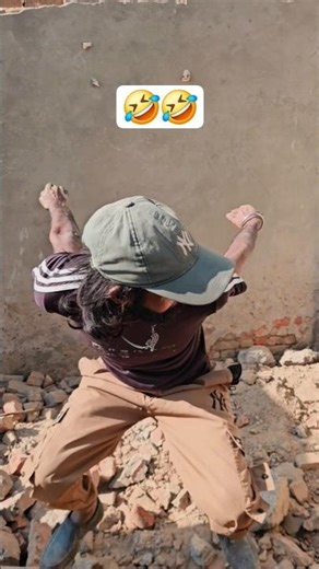 Punjabi Bhagra 🤣 #funny #trending #shorts #viral #comedy #trending #love #Punjabi #sidhumoosewala