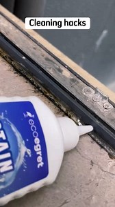 ⚡ Effortless, fast, and effective cleaning in a gel form! 🧽 #PowerClean #FastAndEfficient #GelCleaning #HomeHacks #CleaningMadeEasy | Clean Everything