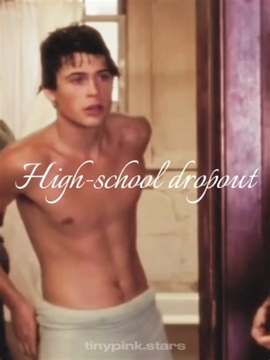 Navigating Career Paths Without a Plan