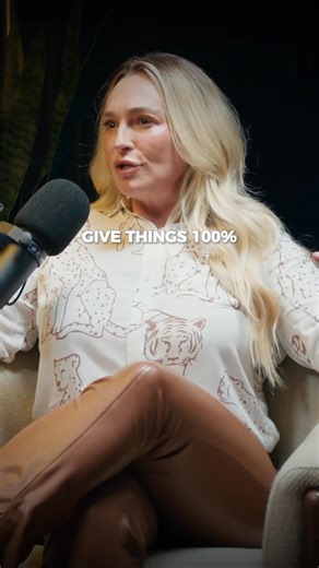 I did the steps and meetings, but true recovery only starts when you stop doing the bare minimum—your 'best thinking' got you here, so fully commit to the path. #RecoveryMindset #12Steps #FullCommitment #AddictionAwareness | Lane13 Consulting