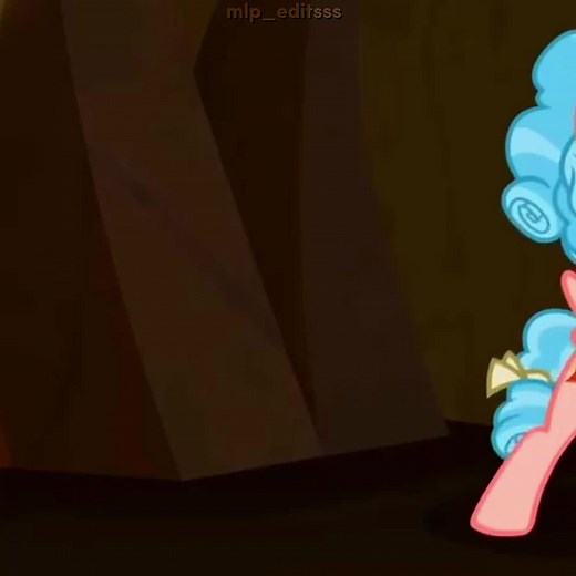 let's pretend today is valentine's day | #mlp #queenchrysalis #lordtirekedit #mylittlepony #chrysalisxtirek #mylittleponyfriendshipismagic #chrysalisedit #mlpedit #mlpedits #wheneverwherever #mlpship #mlpfim #mlpfimedit #mlpvillains #mlpshipedit #chrysirek