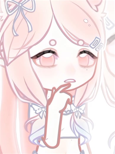 Creative Gacha Tweening Techniques for Unique Characters