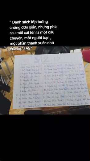 Hơi mờ ạ (thông cảm ạ)#xuhuong #viral #viralvideo #fyp #fyppppppppppppppppppppppp mn cho 5A2 xin một tìm với ạ ,mong xh mn lấy cap bth nhớ cre e nha 🤗