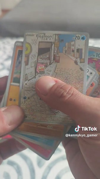 pokémon ... slowpoke #pokemon #pokemonfan #pokemontcg #pokémon #pokemontiktok