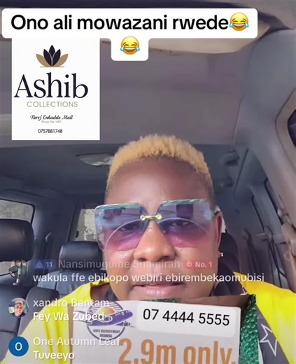 K V N🦋🦋🦋🦋 (@k.v.n22)’s videos with original sound - K V N🦋🦋🦋🦋