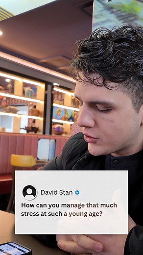 223K views · 3.5K reactions | Screaming doesn’t solve problems; it only feeds the ego. | Stefano Narducci | Facebook