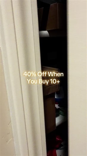 Shop 3D Filament at 40% Off: Limited Time Offer