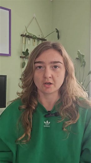 GE Honesty on Instagram: "“Gene Technology isn’t evil, but the hands steering it are often bound by money - not morality” 💸 How did we hand so much power to so few? Who is the government really serving? How do we reclaim science as a form of truth, and not exploitation? Thank you for your powerful message @super__emz #gmofree #GMO #SayNoToGMO #nzfarming #NZPolitics"